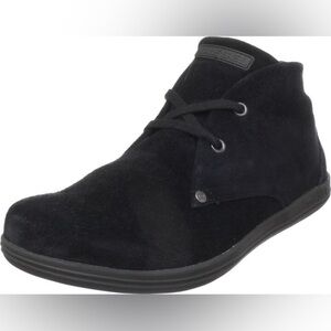 Diesel “Yell Out Joy" Midtown Boot Chukka